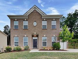 featured image of 9931 Maywine Cir