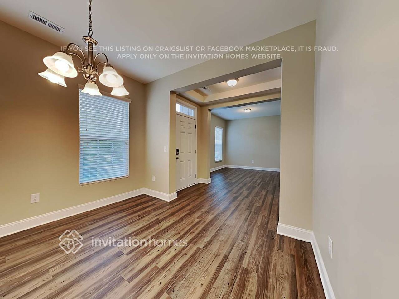 9931 Maywine Cir - Photo 4 of 21