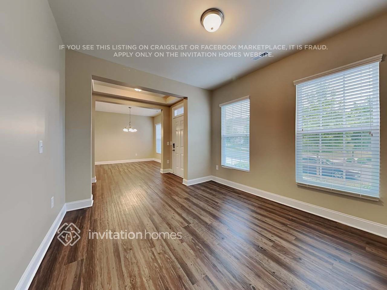 9931 Maywine Cir - Photo 5 of 21