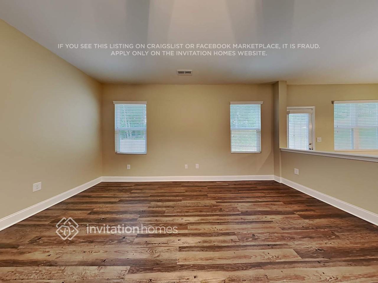 9931 Maywine Cir - Photo 6 of 21