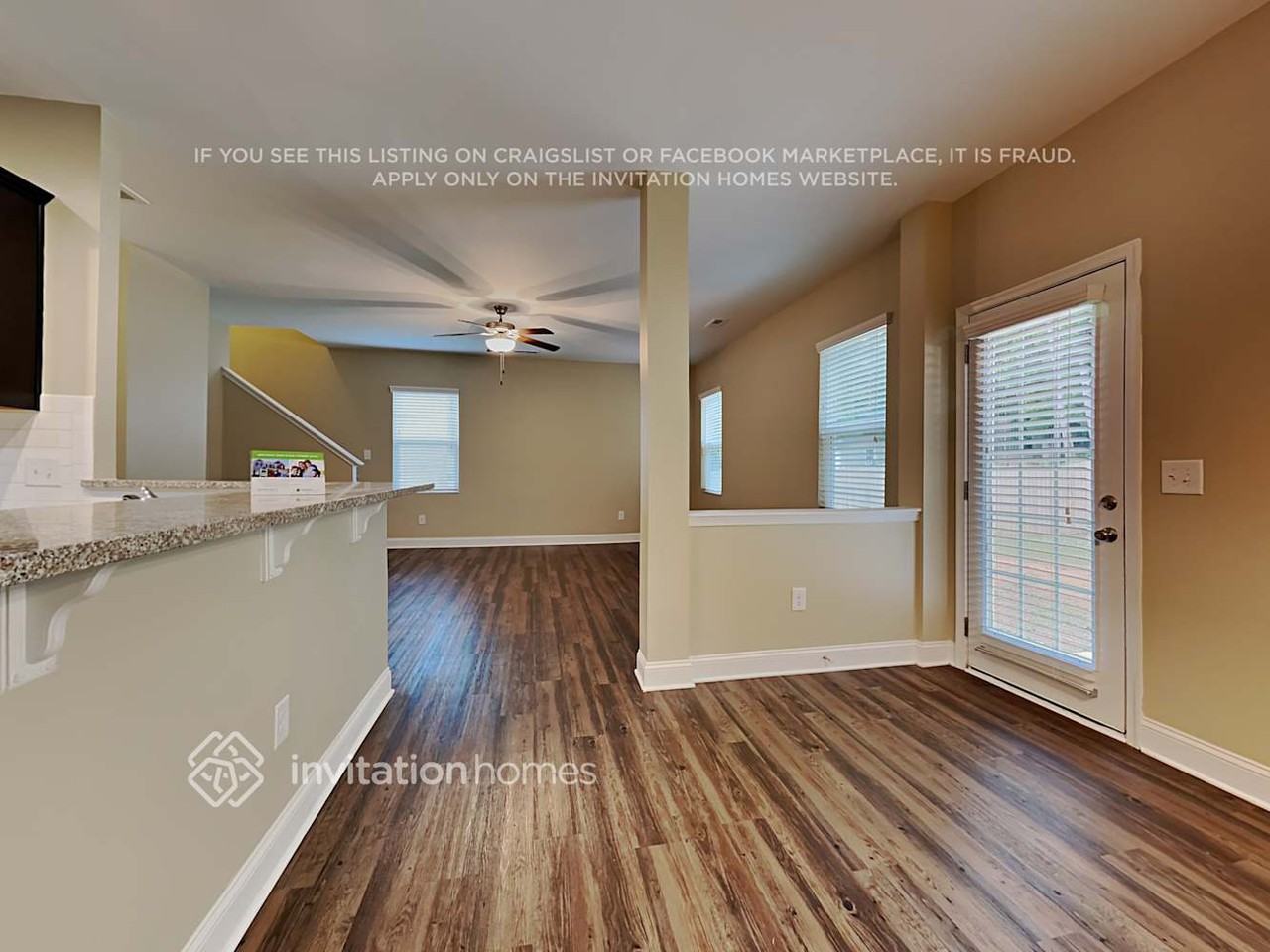 9931 Maywine Cir - Photo 7 of 21