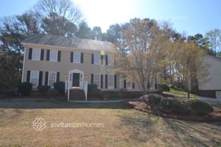 2350 Ciji Cir - Photo 1 of 1