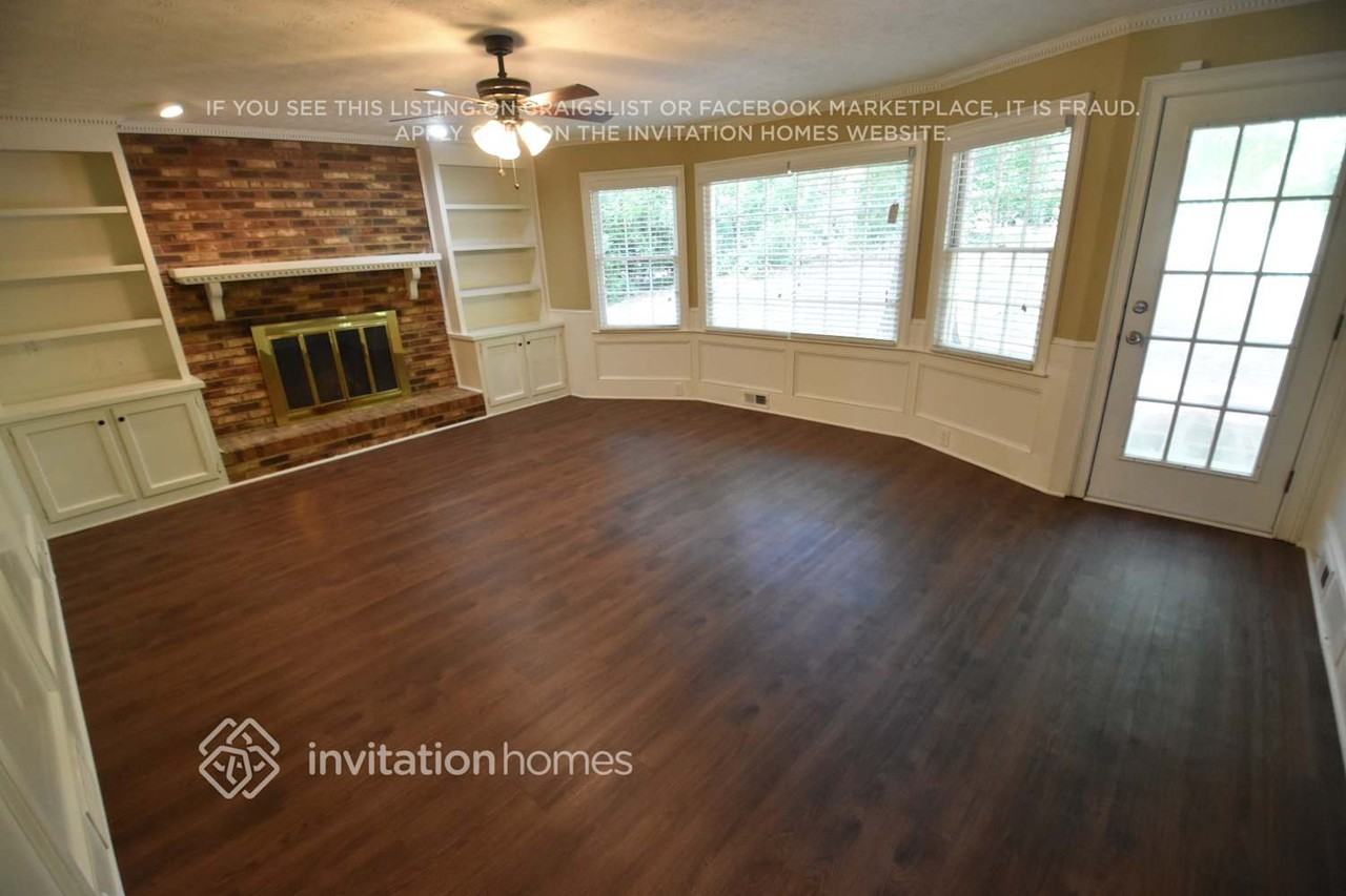 2350 Ciji Cir - Photo 2 of 12