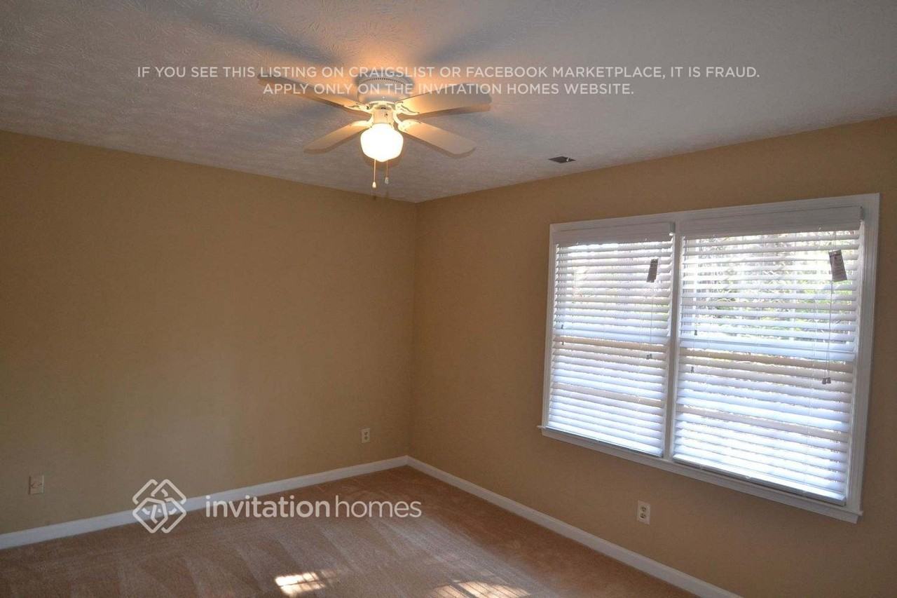 2350 Ciji Cir - Photo 4 of 12