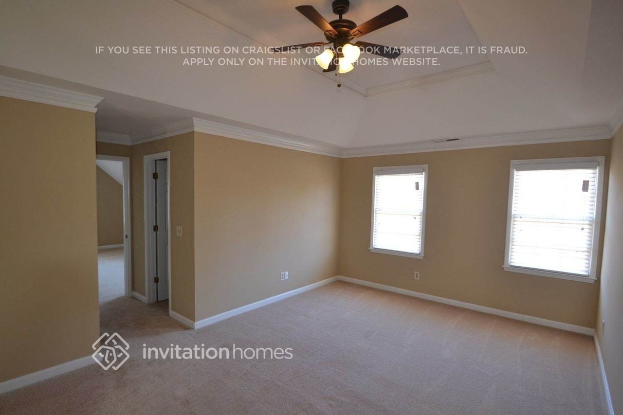 2350 Ciji Cir - Photo 5 of 12