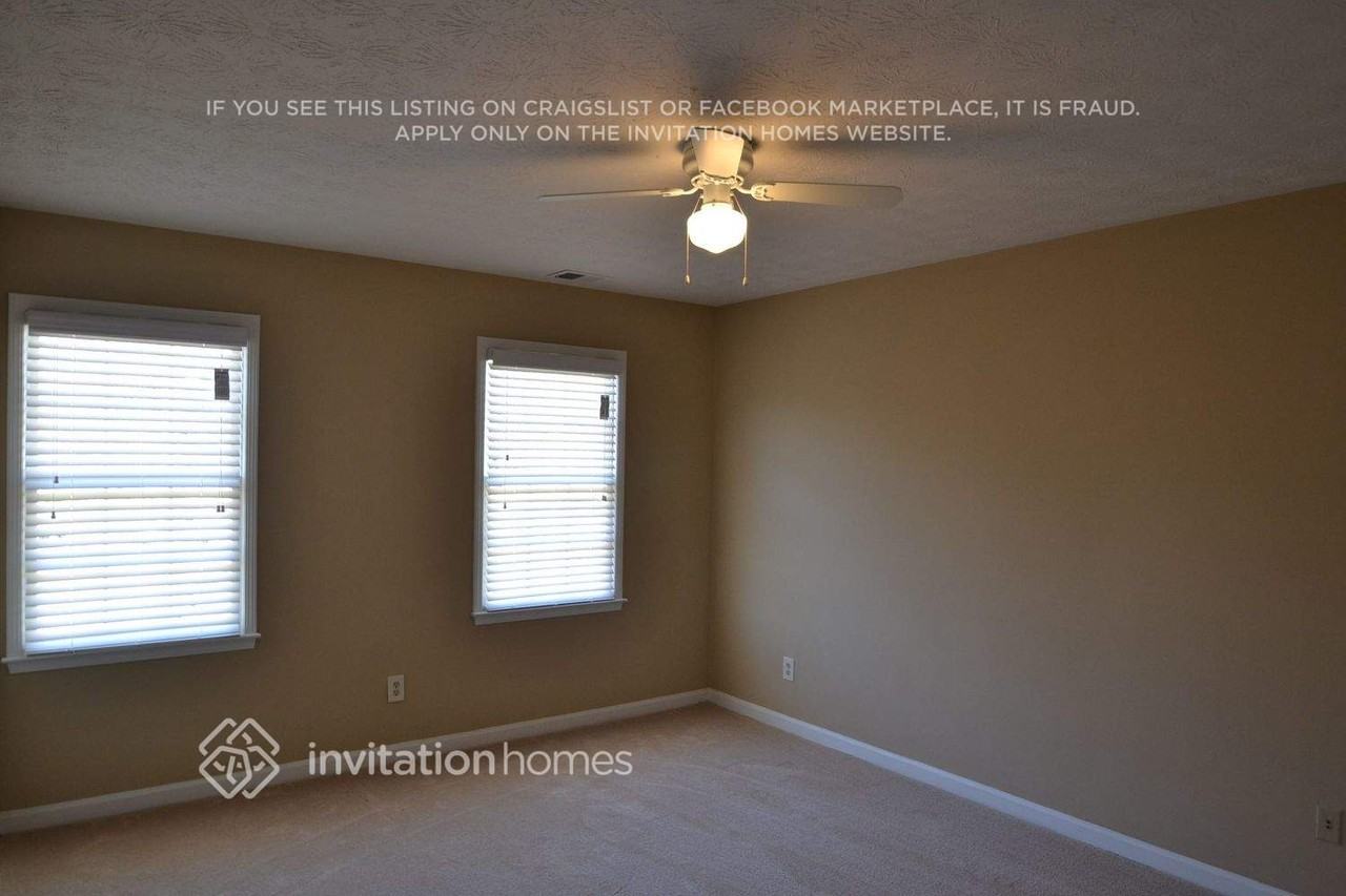 2350 Ciji Cir - Photo 6 of 12