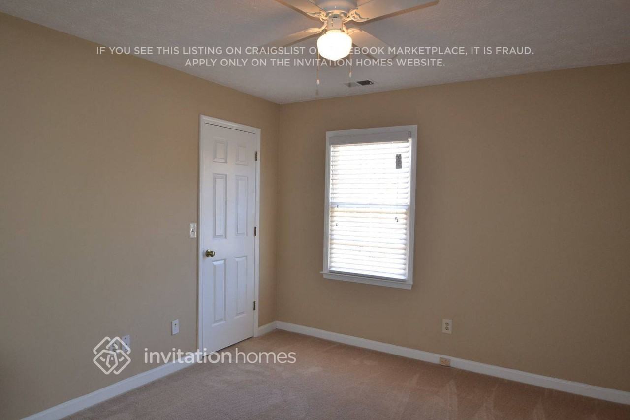 2350 Ciji Cir - Photo 7 of 12