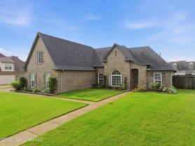 5353 Keating Dr - Photo 1 of 1