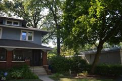 6048 N College Ave - Photo 1 of 1