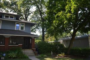 featured image of 6048 N College Ave