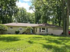 featured image of 10305 Ruckle St