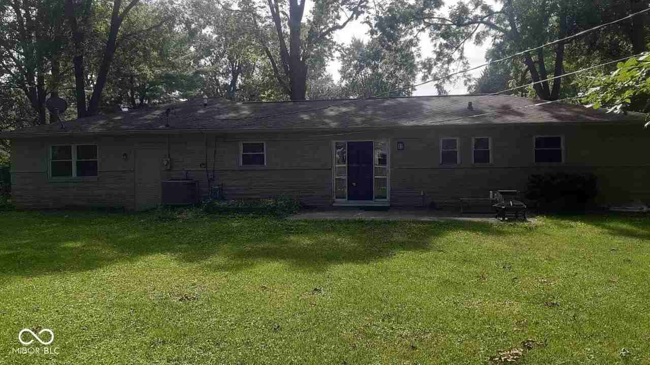 10305 Ruckle St - Photo 5 of 6