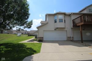 featured image of 11474 Clay Ct #100