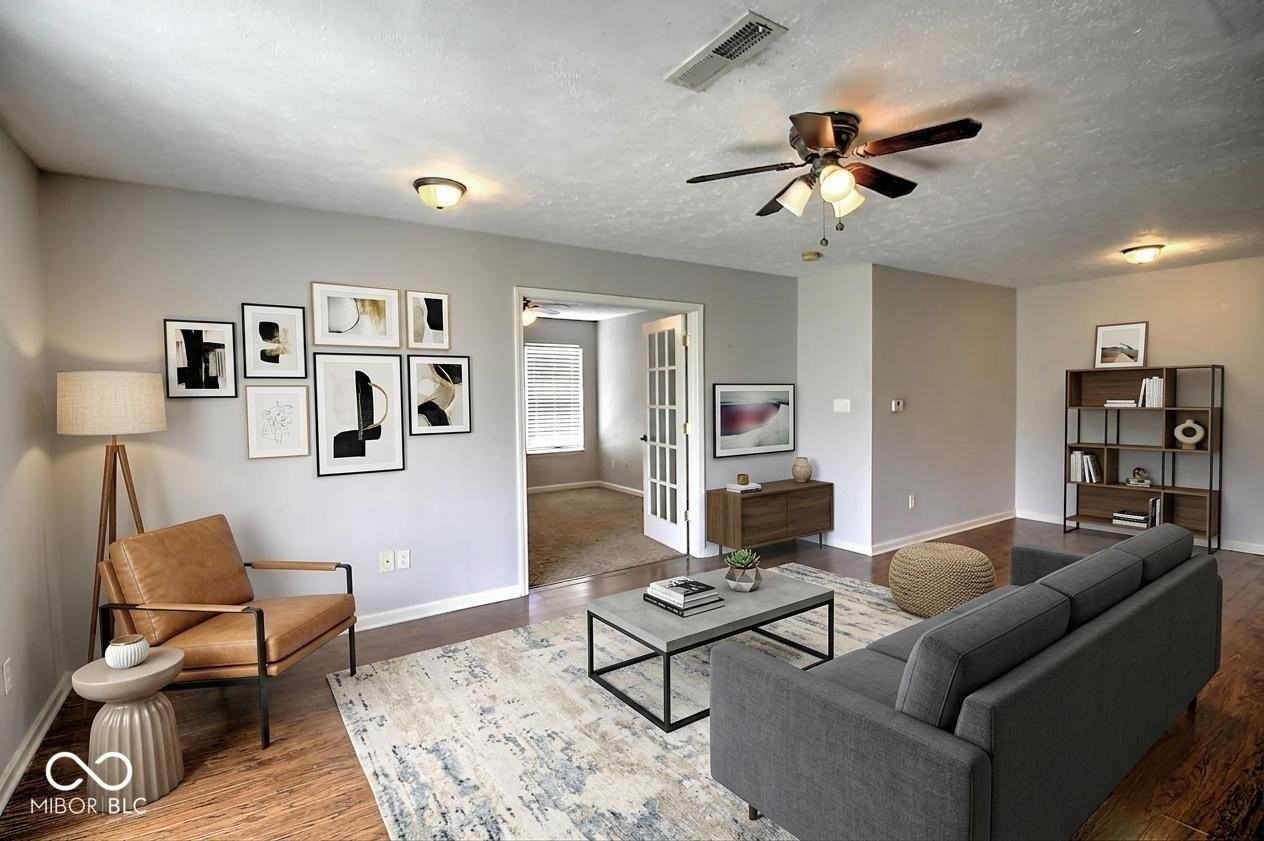 11474 Clay Ct #100 - Photo 2 of 18