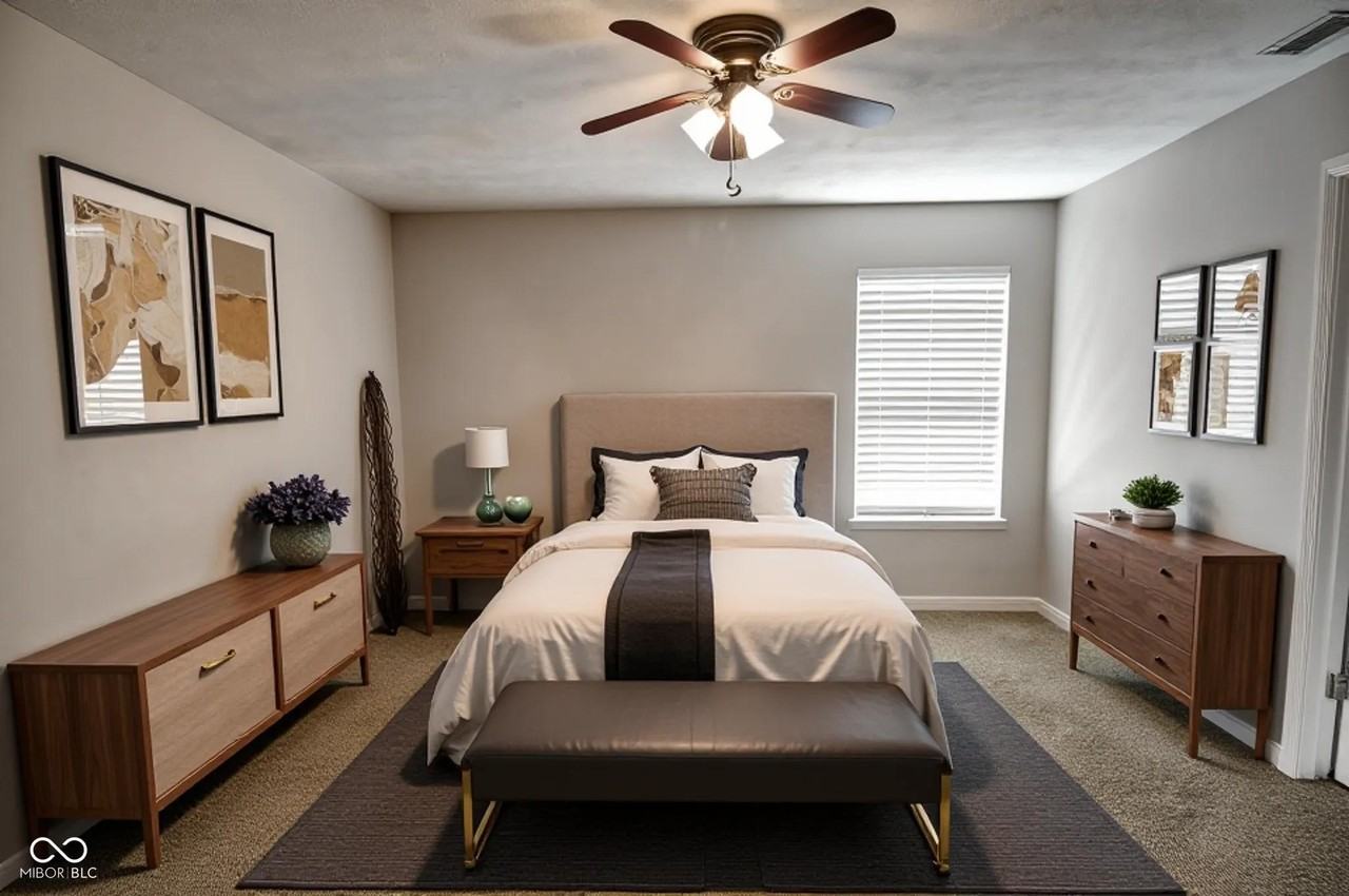 11474 Clay Ct #100 - Photo 3 of 18