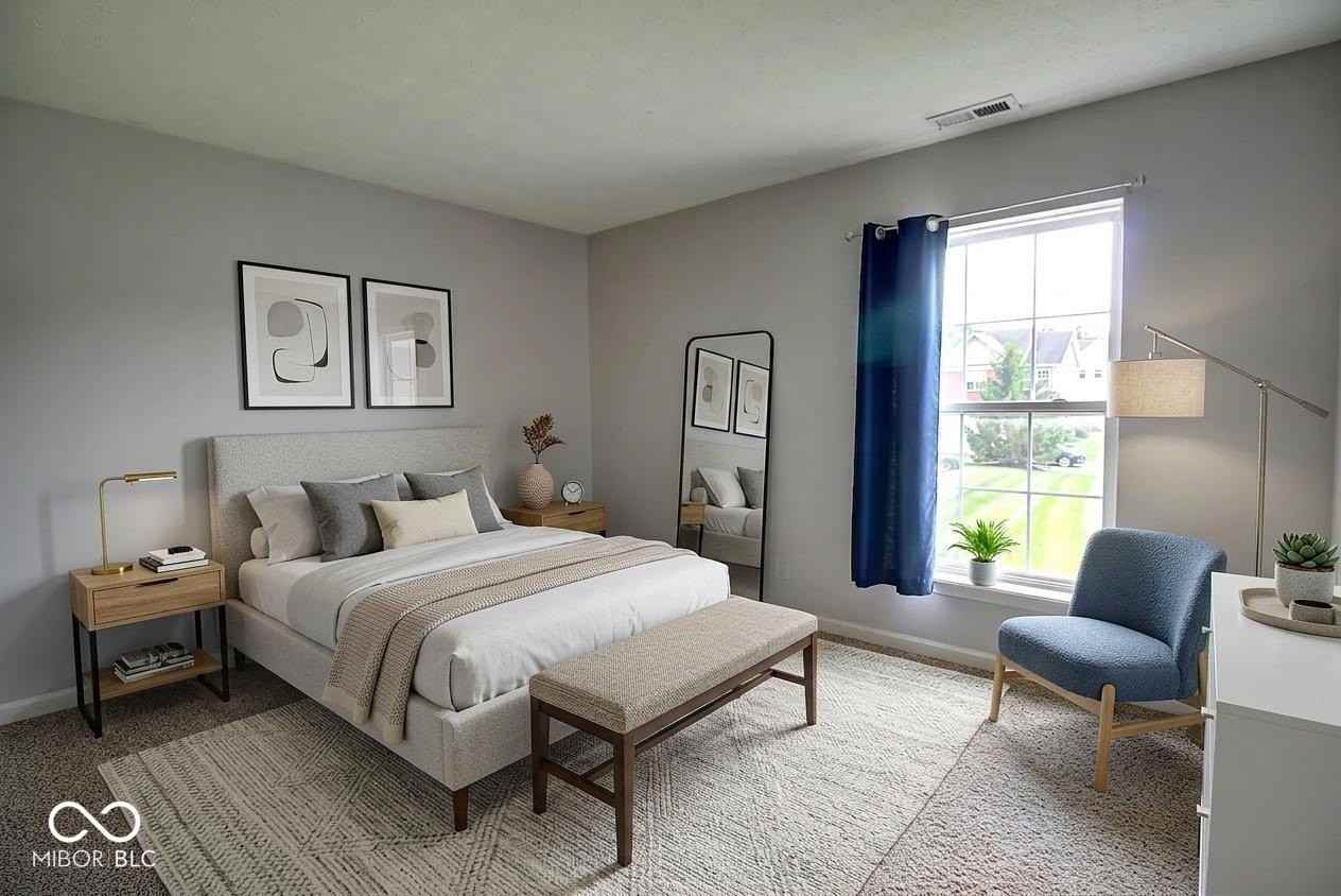 11474 Clay Ct #100 - Photo 4 of 18