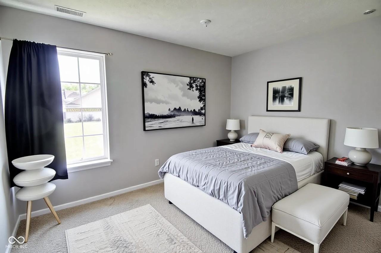 11474 Clay Ct #100 - Photo 5 of 18