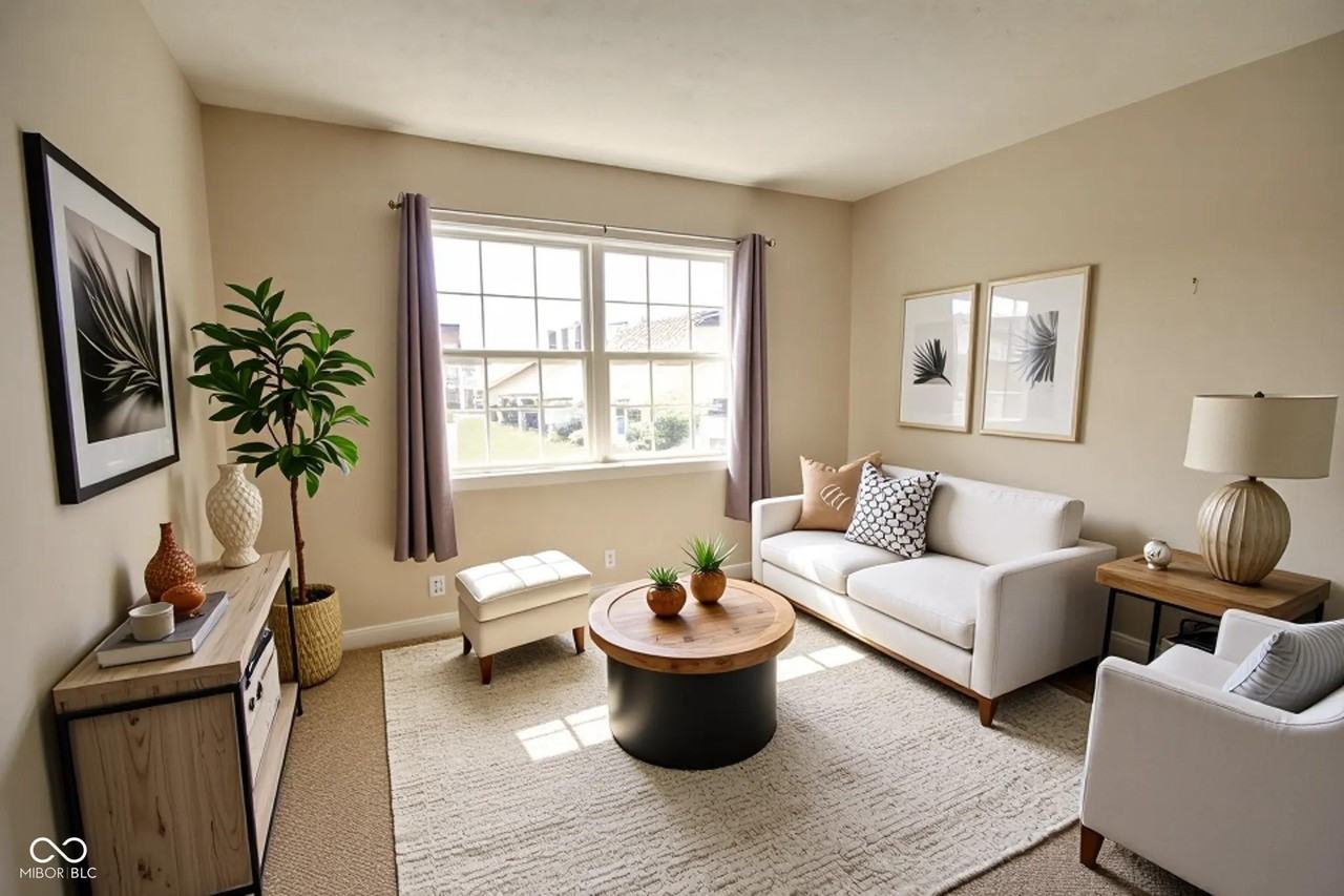 11474 Clay Ct #100 - Photo 6 of 18