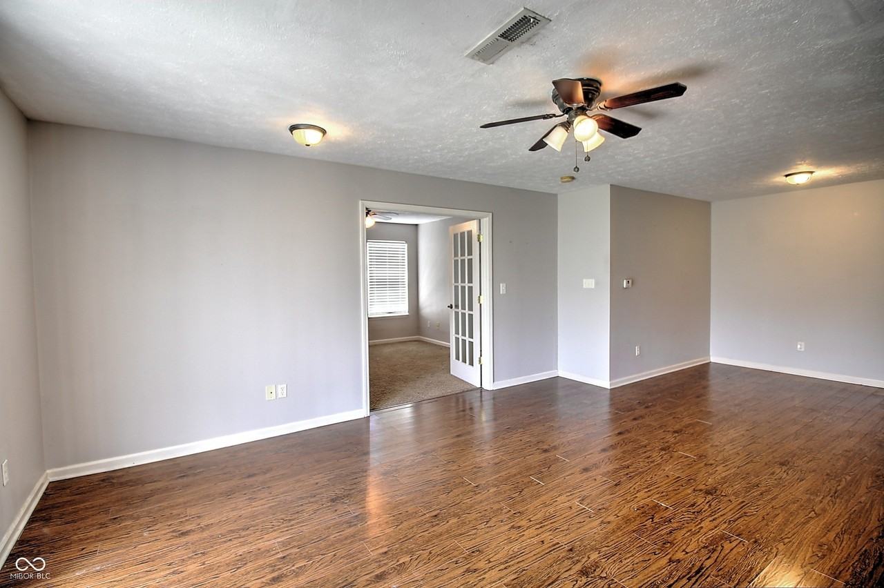 11474 Clay Ct #100 - Photo 7 of 18