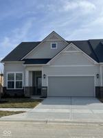 featured image of 14413 Shrawley Ct