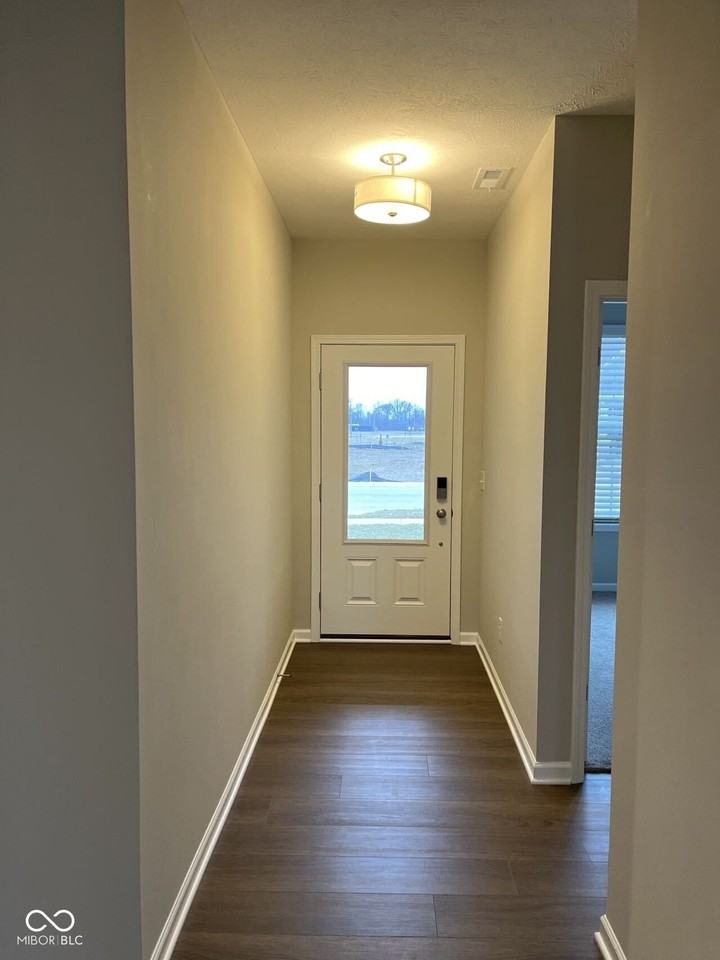 14413 Shrawley Ct - Photo 2 of 25