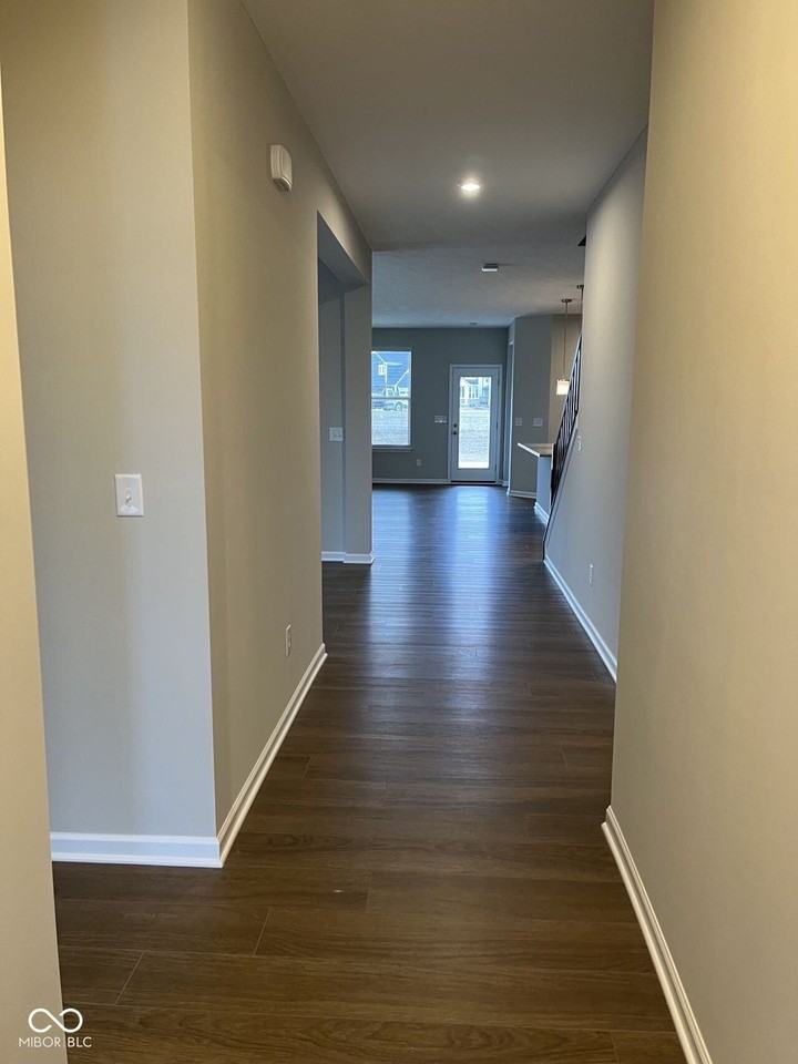 14413 Shrawley Ct - Photo 3 of 25