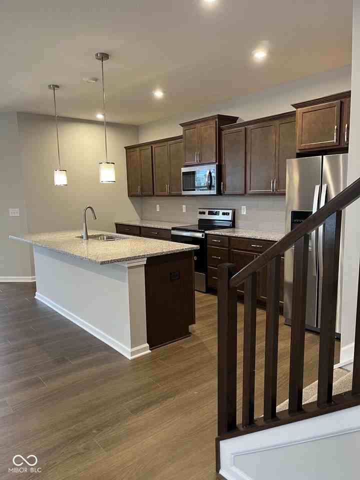 14413 Shrawley Ct - Photo 4 of 25