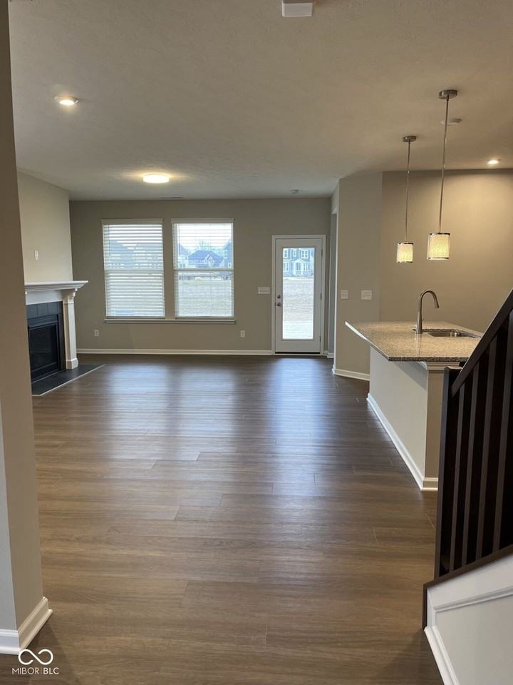 14413 Shrawley Ct - Photo 6 of 25