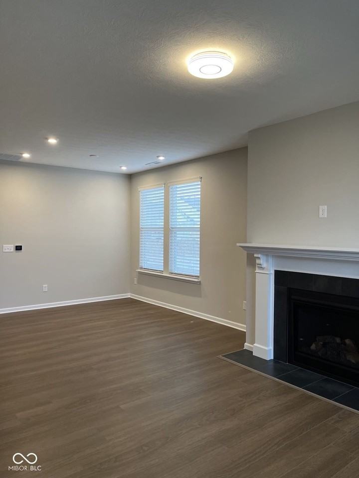14413 Shrawley Ct - Photo 7 of 25