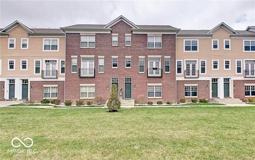 333 Alden Way - Photo 1 of 1