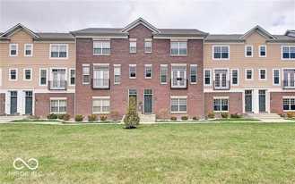 333 Alden Way - Photo 1 of 1