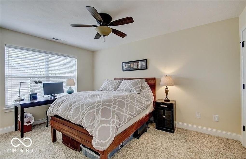 333 Alden Way - Photo 6 of 20