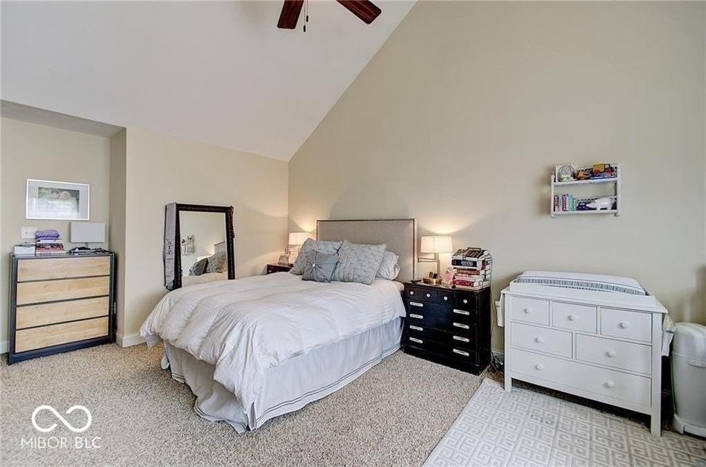 333 Alden Way - Photo 7 of 20