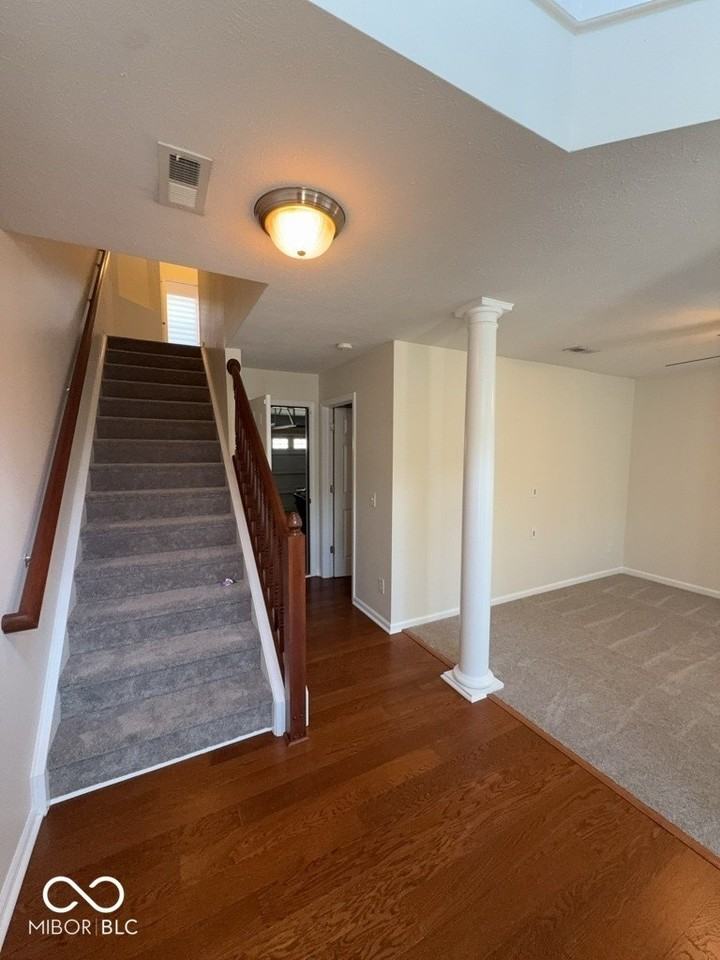 121 11th St Nw - Photo 2 of 11
