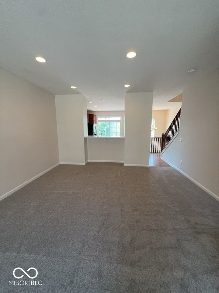 121 11th St Nw - Photo 4 of 11