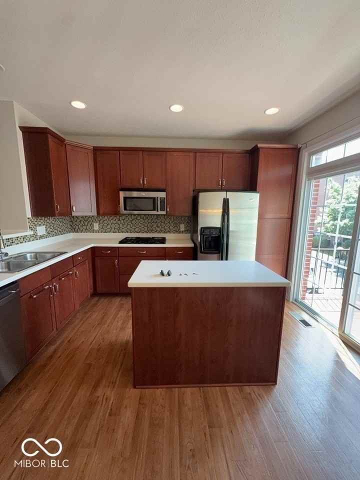 121 11th St Nw - Photo 5 of 11