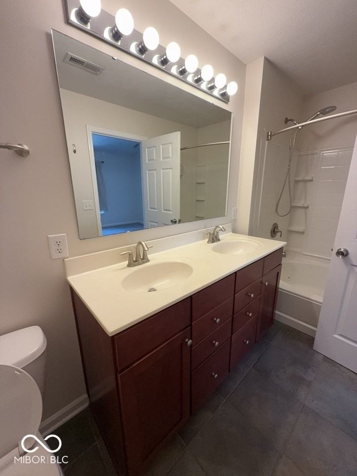121 11th St Nw - Photo 7 of 11