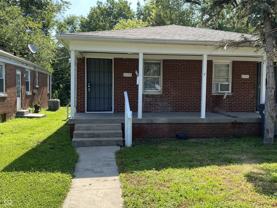 1111 Medford Ave - Photo 1 of 1
