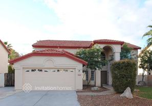 11411 W Primrose Dr - Photo 1 of 1