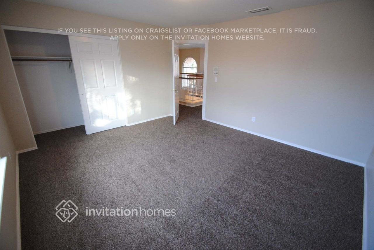 11411 W Primrose Dr - Photo 5 of 9