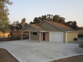 featured image of 875 Bolado Rd