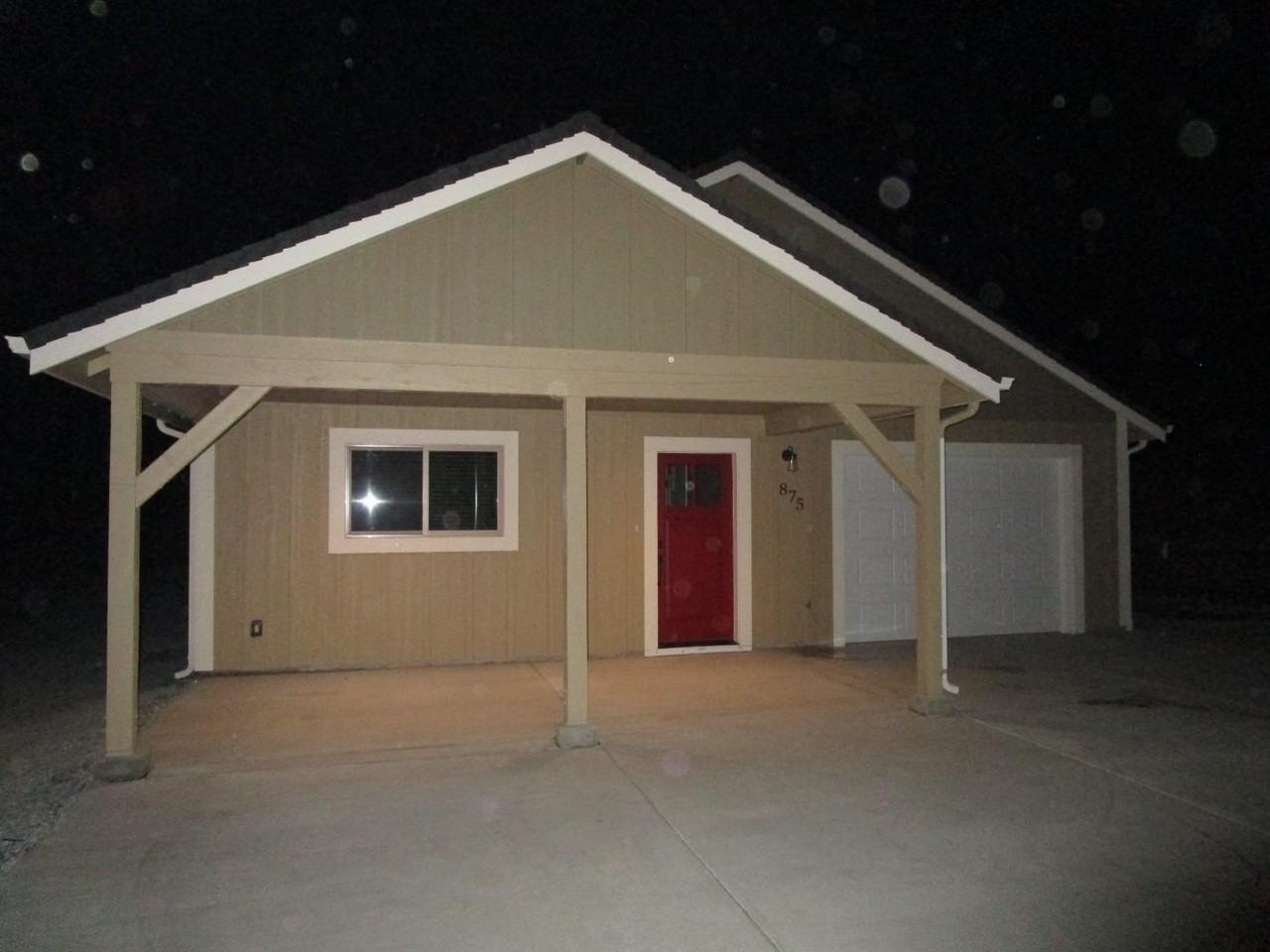 875 Bolado Rd - Photo 2 of 13