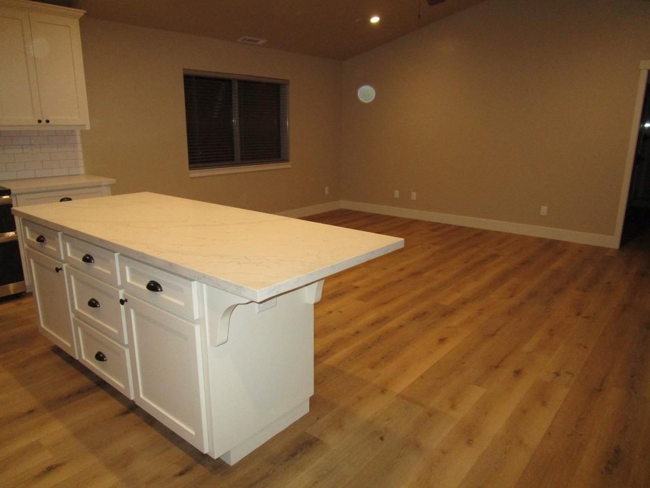 875 Bolado Rd - Photo 4 of 13