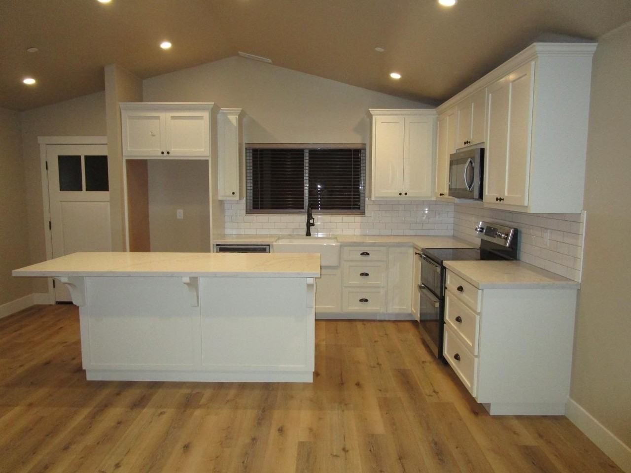 875 Bolado Rd - Photo 5 of 13