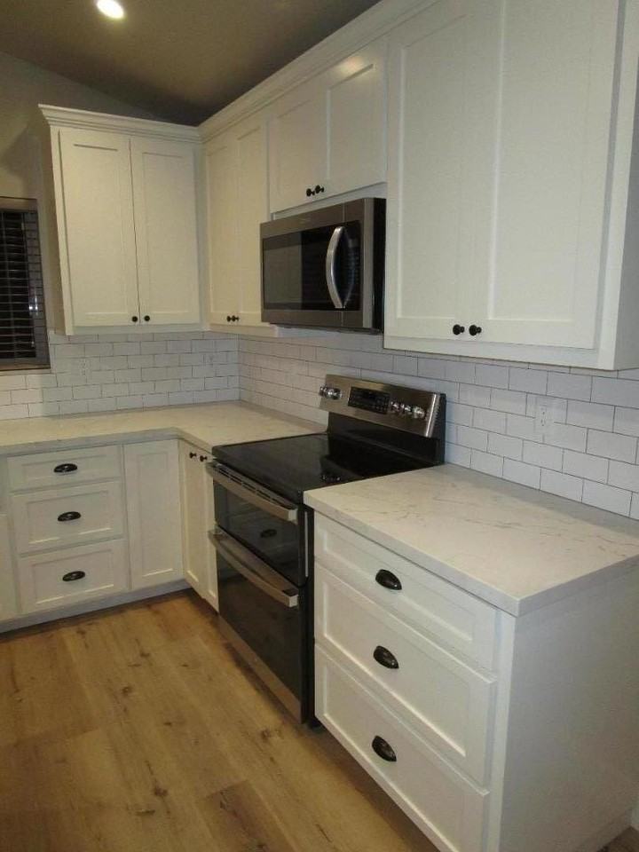 875 Bolado Rd - Photo 6 of 13