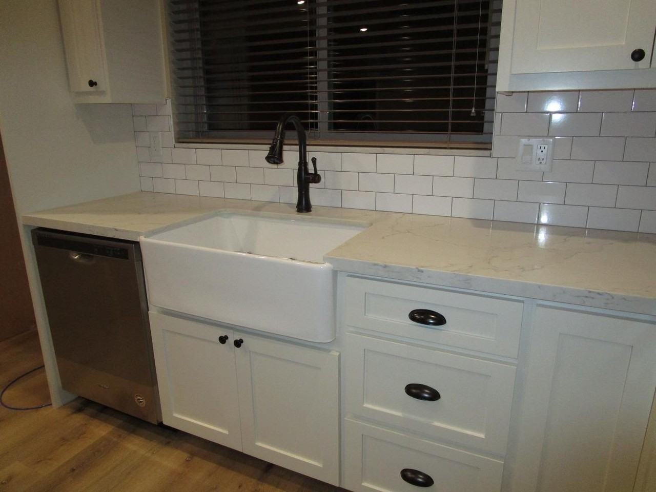 875 Bolado Rd - Photo 7 of 13