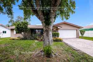 featured image of 11171 Nw 36th St