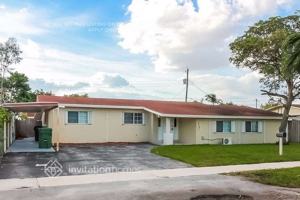 featured image of 5660 W 9th Ct