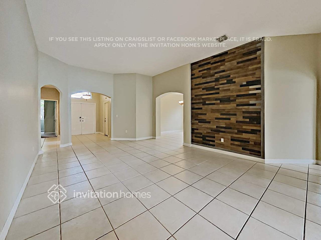 1339 Nw 166th Ave - Photo 4 of 18