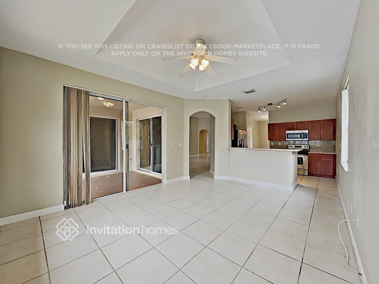 1339 Nw 166th Ave - Photo 6 of 18